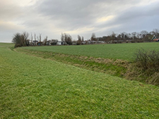 Rinkeweelsdijk